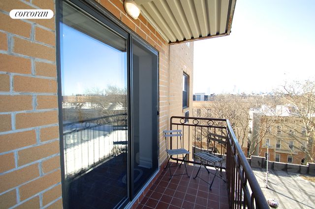 $3,395 | 49-07 43rd Avenue, Unit 5R | Sunnyside