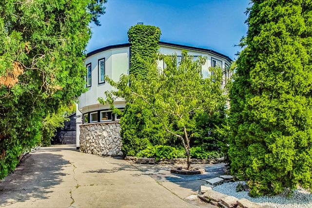 $1,449,900 | 728 Laporte Avenue | Wilmette