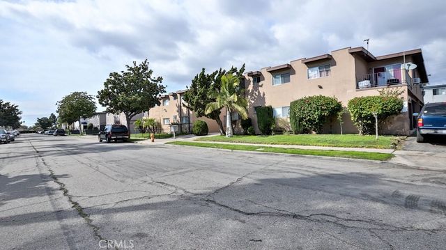 $2,599,000 | 12621 Morningside Avenue | East Garden Grove