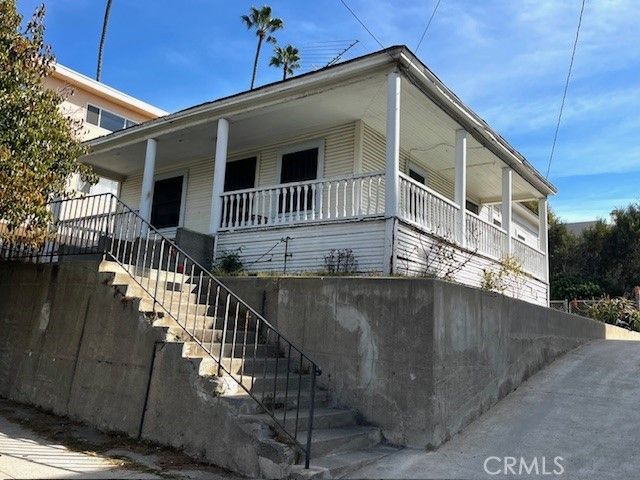 $349,000 | 314 Bicknell Avenue | Santa Monica