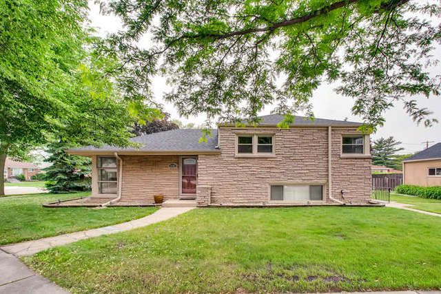 $5,000 | 5200 Madison Street | Skokie