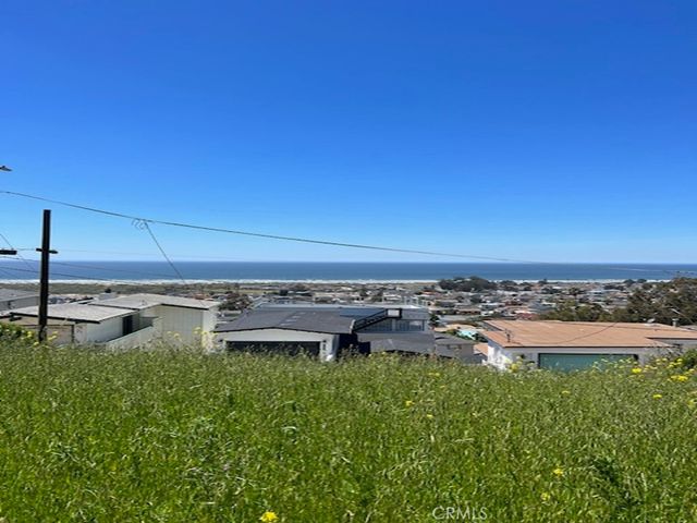 $199,000 | 0 Laurel Avenue | Morro Bay