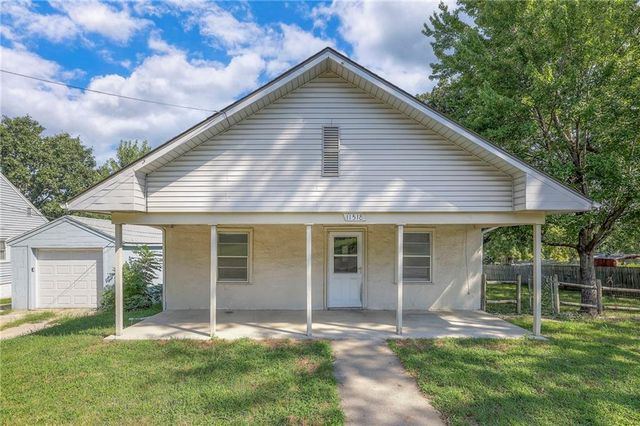 $125,000 | 11518 Hackett Street | Sugar Creek