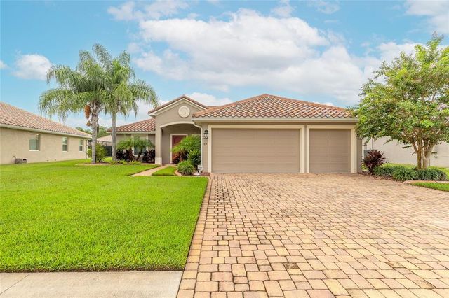 $570,000 | 29 Thornhill Chase Circle | Ormond Beach