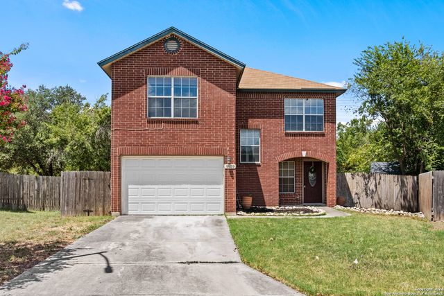 $260,000 | 9959 Lauren Mist | San Antonio