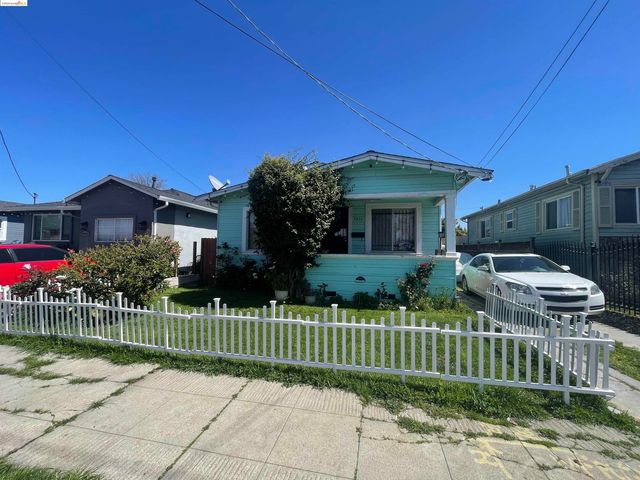 $339,000 | 9430 C Oakland Ca | Elmhurst Park