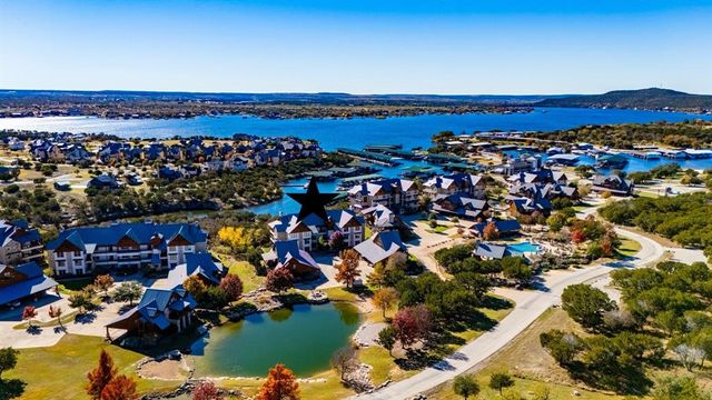 $495,000 | 1633 Scenic Drive, Unit 202 | Hill Country Harbor