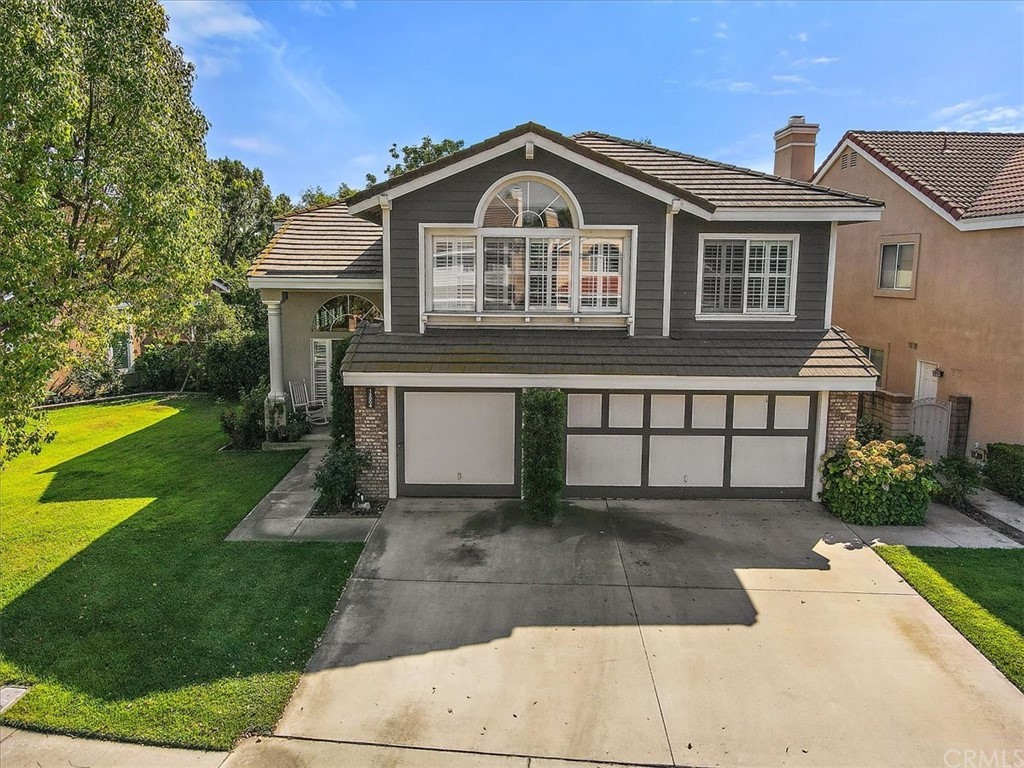 13004 Boston Avenue, Chino, CA 91710 | Compass