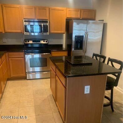 $1,500 | 632 Condo Club Drive, Unit 103 | Federal Point Township - New Hanover County