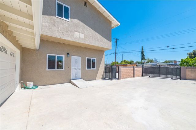 $1,068,000 | 1334 South Glendora Avenue | Valinda