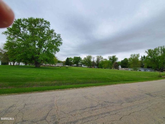 $19,900 | 302 Mulvain Street | Durand