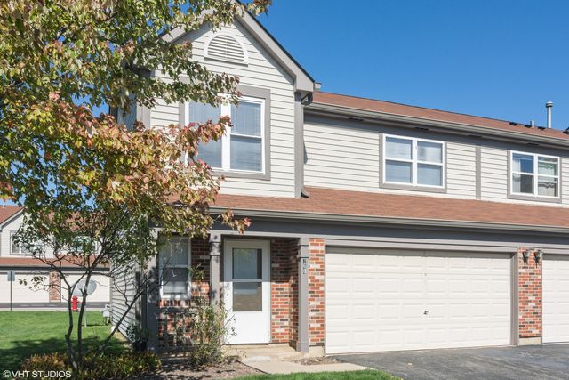 $2,300 | 760 East Whispering Oaks Drive | Palatine