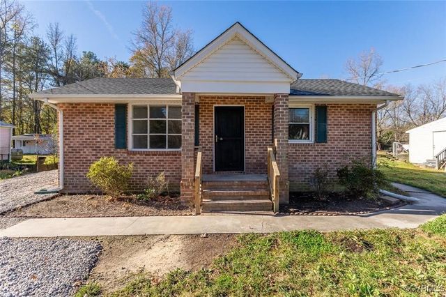 $280,000 | 20204 Laurel Road | Ettrick