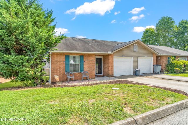 $229,900 | 8074 Intervale Way | Powell