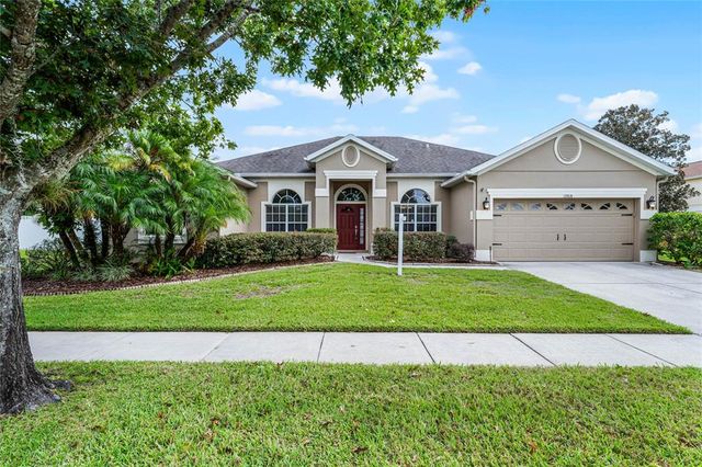 $565,000 | 17018 Oak Grove Hill Court | Bithlo