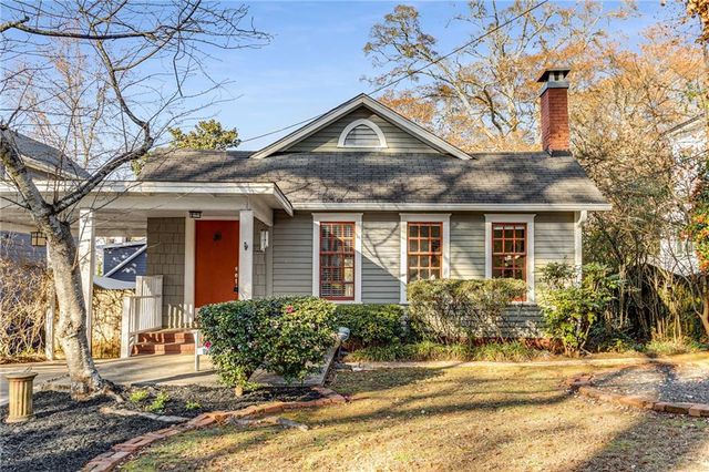 $780,000 | 315 West Benson Street | Oakhurst