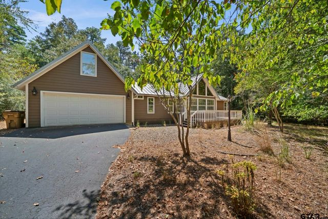 $245,000 | 153 Candlelight Cove | Holly Lake Ranch