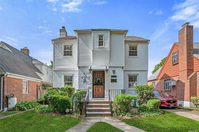 $1,388,000 | 73-54 186th Street | Fresh Meadows