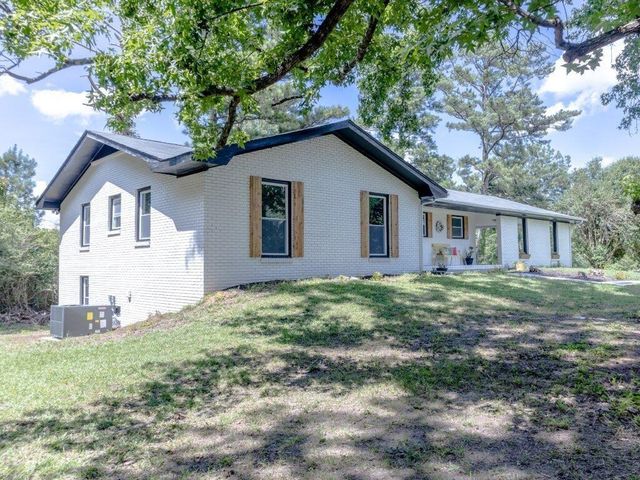 $315,000 | 711 Old Tanyard Road | Villa Rica