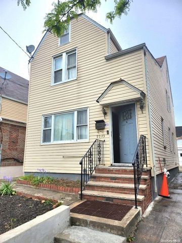 $799,000 | 93-23 210th Street | Queens Village