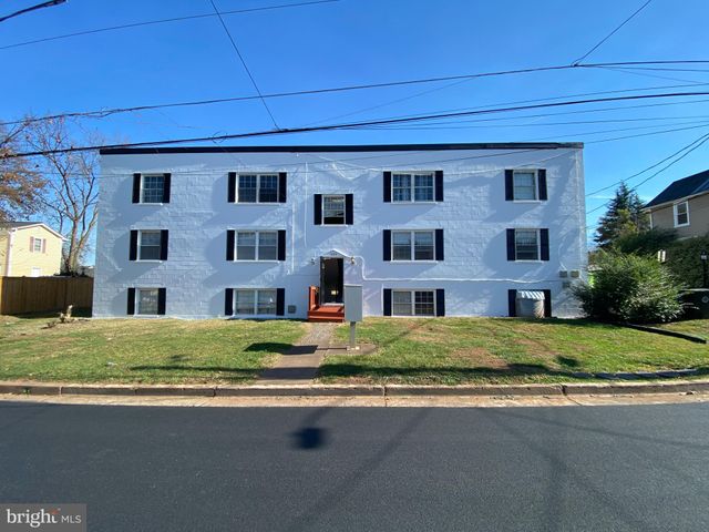 $1,245 | 423 Hill Street, Unit 5 | Culpeper