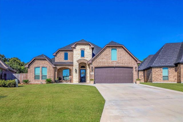 $449,000 | 3435 Grey Hawk Beaumont Tx 77707 | Willow Creek