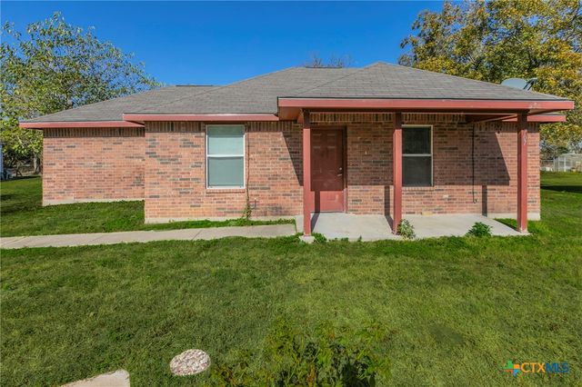 $169,900 | 707 2nd Street | Moody