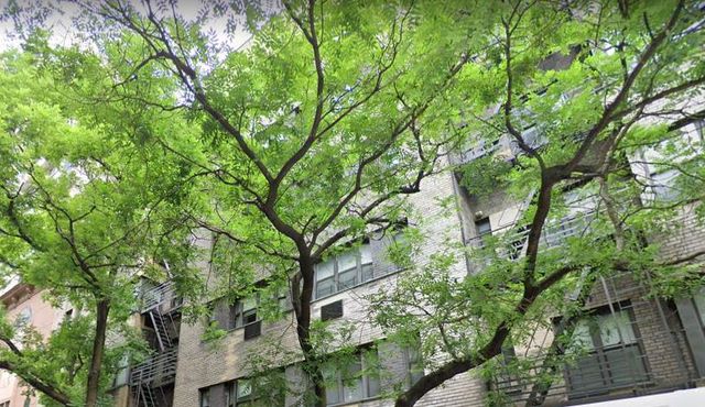 $4,350 | 235 East 46th Street, Unit 1K | Midtown East