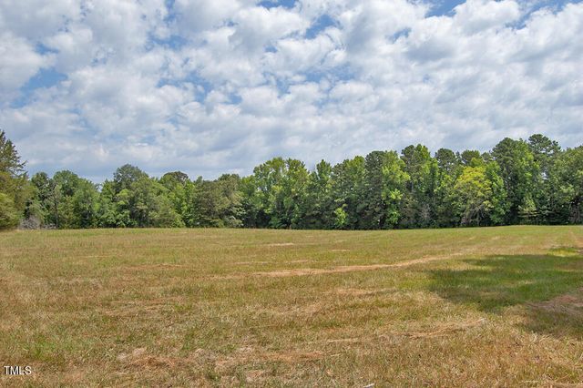 $514,800 | 507 Agpark Road | Hadley Township - Chatham County