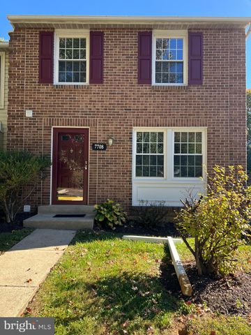 $2,700 | 7708 Havenside Terrace | Park Overlook