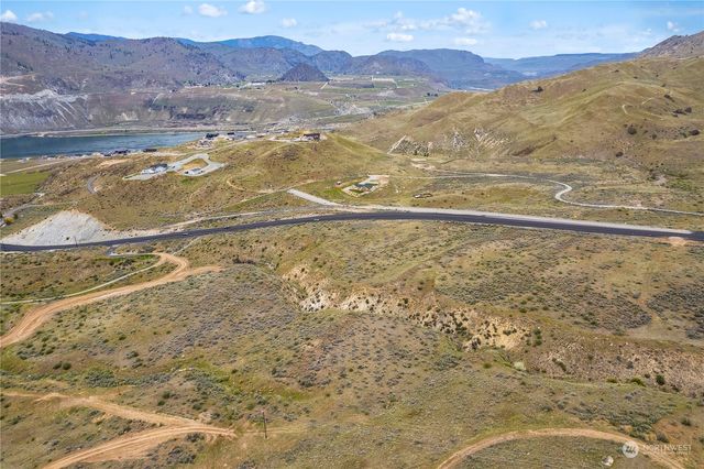 $149,000 | 0 McNeil Canyon Road