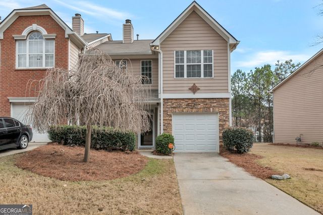 $325,000 | 70 Oak Green Drive | Oak Green Park