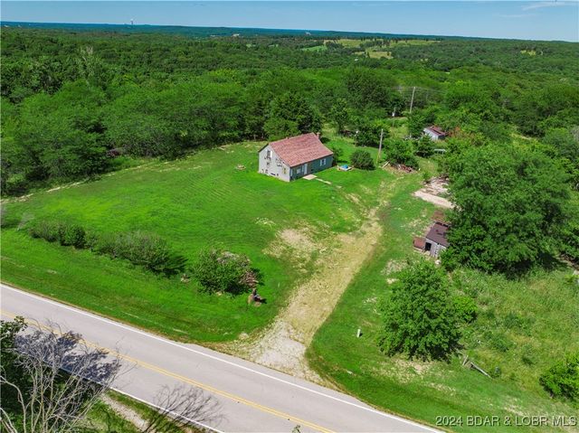 $523,125 | 4074 100th Highway | Benton Township - Osage County