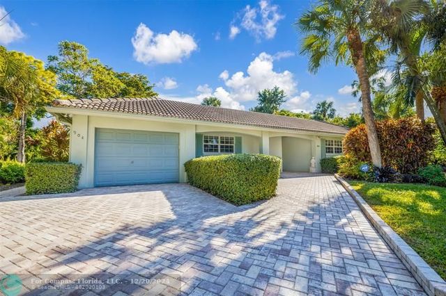 $630,000 | 904 Cypress Grove Drive, Unit V72 | Palm Aire