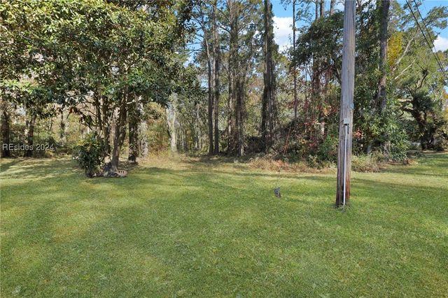 $50,000 | 49 Roseida Road | Burton