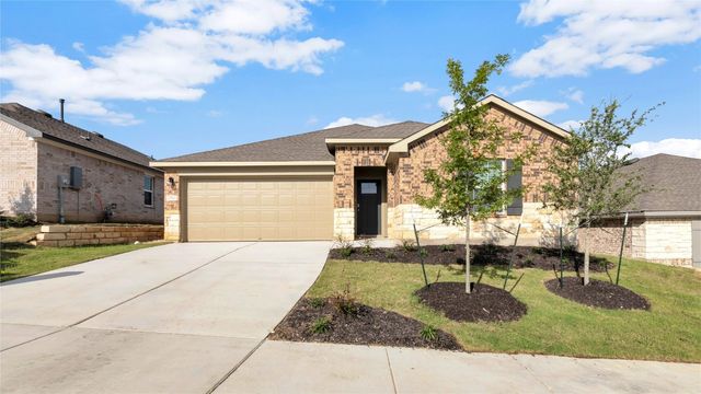 $449,990 | 2332 March Hare Trace