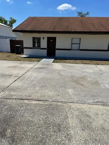 $1,250 | 3115 Harmon Lane | Jan Phyl Village