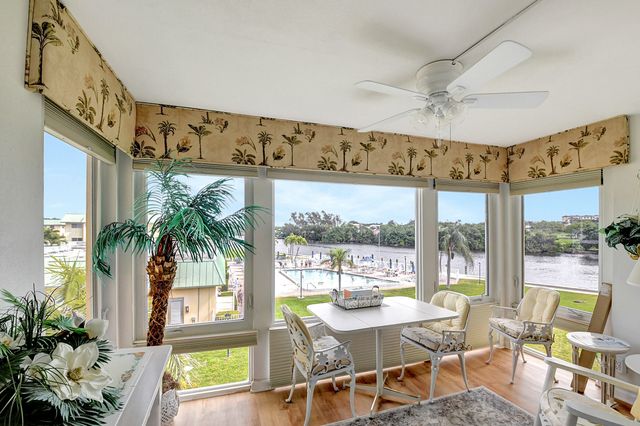 $349,000 | 6 Colonial Club Drive, Unit 301 | Boynton Beach