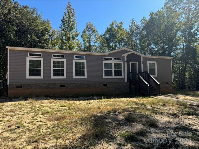 $240,000 | 3960 State Rd S-28-414