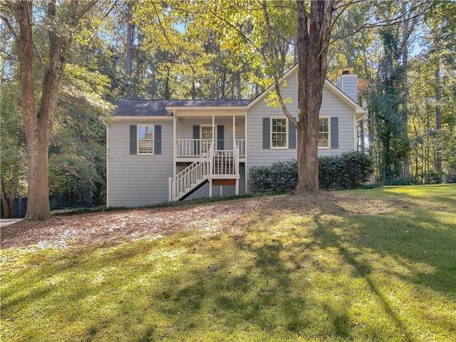 $313,000 | 5394 Muirwood Place | Forest Glen