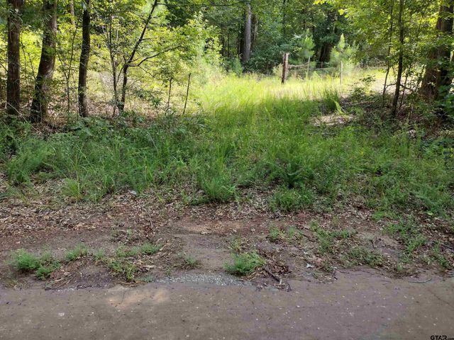 $115,000 | Tbd Willow Point Marina Road