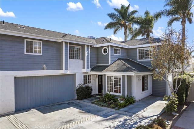 $1,595,000 | 2220 Harriman Lane, Unit B | North Redondo Beach