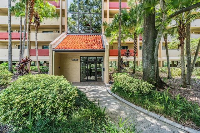 $225,000 | 3062 Eastland Boulevard, Unit 308 | Imperial Pines Condominiums