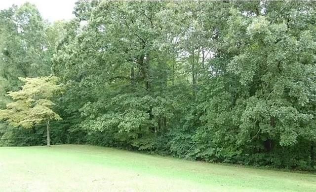 $143,700 | 0 Jim Owens Road