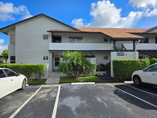 $244,900 | 13548 Sabal Palm Court, Unit A