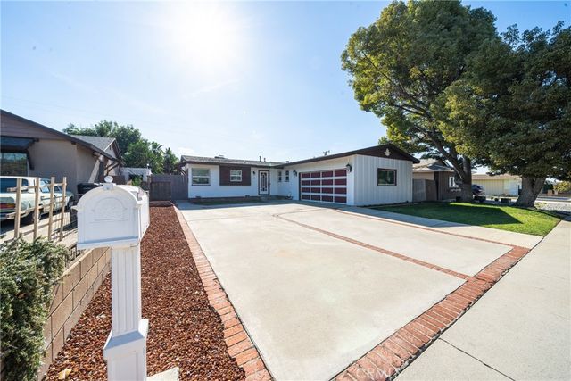 $825,000 | 214 East Colorado Avenue | Glendora