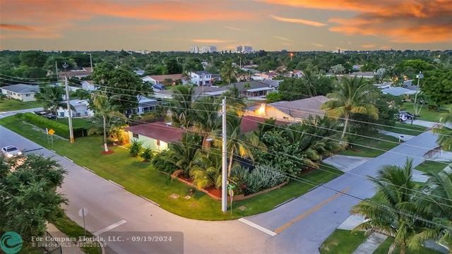 $675,000 | 345 Southwest 12th Avenue | Boynton Beach