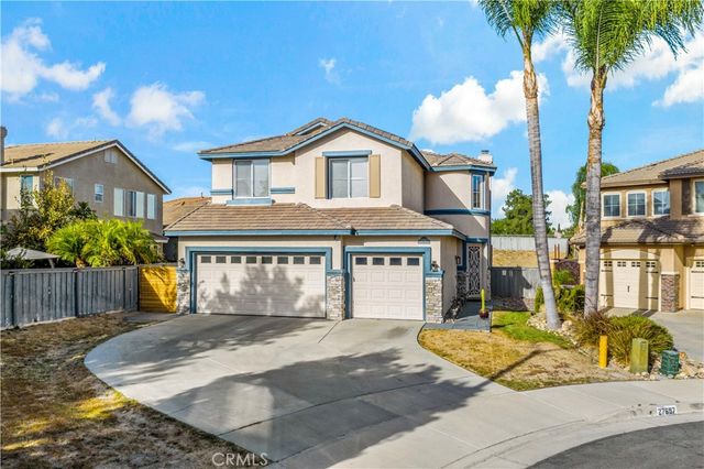 $849,000 | 27697 Sonora Circle | Campos Verdes