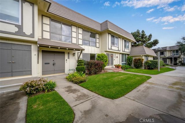 $3,900 | 4013 Via Encinas | North Cypress