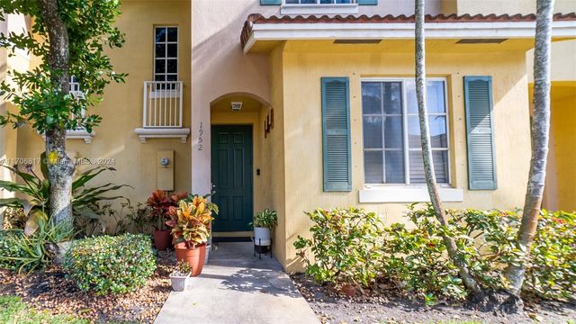 $330,000 | 1952 Southwest 60th Terrace, Unit 1952 | North Lauderdale